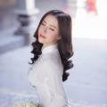 Nghĩa Trương Photography 2 020