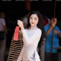 Nghĩa Trương Photography 2 026