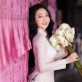 Nghĩa Trương Photography 2 033