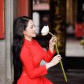 Nghĩa Trương Photography 2 037