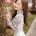 Nghĩa Trương Photography 2 044