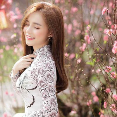Nghĩa Trương Photography 2 047