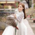 Nghĩa Trương Photography 2 051