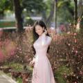 Nghĩa Trương Photography 2 053