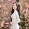 Nghĩa Trương Photography 2 056