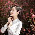 Nghĩa Trương Photography 2 059