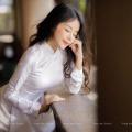 Nghĩa Trương Photography 2 065