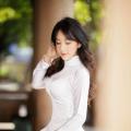 Nghĩa Trương Photography 2 070