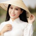 Nghĩa Trương Photography 2 073