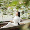 Nghĩa Trương Photography 2 076