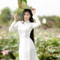 Nghĩa Trương Photography 2 077