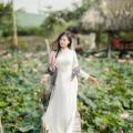 Nghĩa Trương Photography 2 078