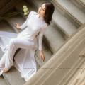 Nghĩa Trương Photography 2 089