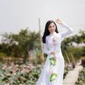 Nghĩa Trương Photography 2 091