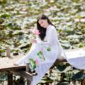 Nghĩa Trương Photography 2 092