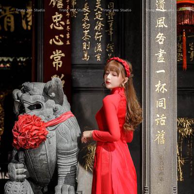 Nghĩa Trương Photography 2 147