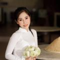 Nghĩa Trương Photography 2 154