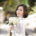 Nghĩa Trương Photography 2 157