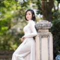 Nghĩa Trương Photography 2 159