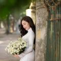 Nghĩa Trương Photography 3 038