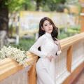 Nghĩa Trương Photography 3 057