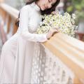 Nghĩa Trương Photography 3 062