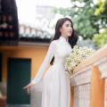 Nghĩa Trương Photography 3 063