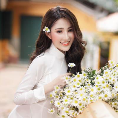 Nghĩa Trương Photography 3 066