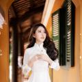 Nghĩa Trương Photography 3 071