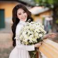 Nghĩa Trương Photography 3 079