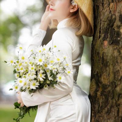 Nghĩa Trương Photography 3 089