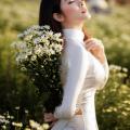 Nghĩa Trương Photography 3 093