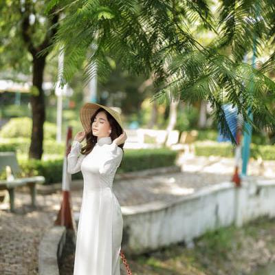 Nghĩa Trương Photography 3 120