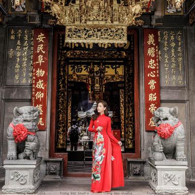 Nghĩa Trương Photography 3 133