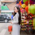 Đức Tiên Photography 004