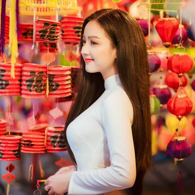 Đức Tiên Photography 016