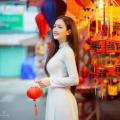 Đức Tiên Photography 018