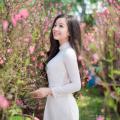 Đức Tiên Photography 021