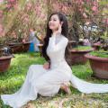 Đức Tiên Photography 023