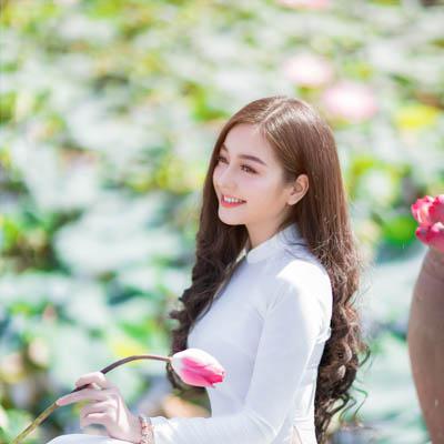 Đức Tiên Photography 030