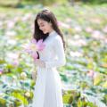 Đức Tiên Photography 031