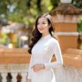 Đức Tiên Photography 037