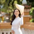 Đức Tiên Photography 038