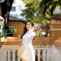 Đức Tiên Photography 039