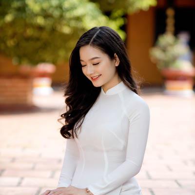 Đức Tiên Photography 044