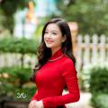 Đức Tiên Photography 053