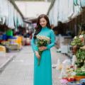 Đức Tiên Photography 067