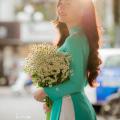 Đức Tiên Photography 072