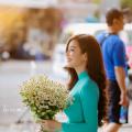 Đức Tiên Photography 075