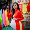 Đức Tiên Photography 088